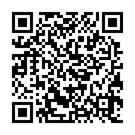 QR code for NHG337