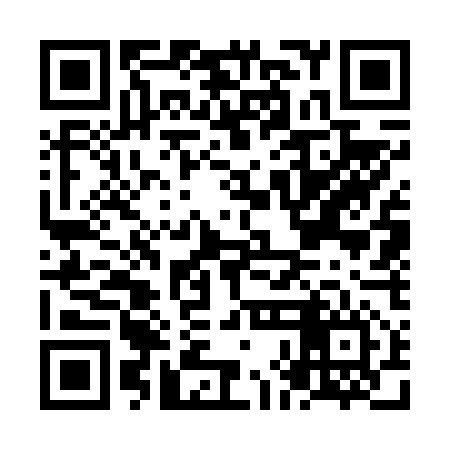 QR code for NHG656