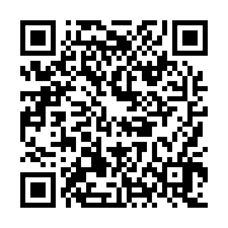 QR code for NHH106