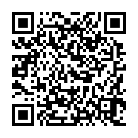 QR code for NHH382