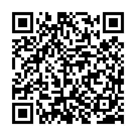 QR code for NHH461