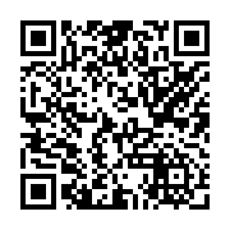 QR code for NHH857