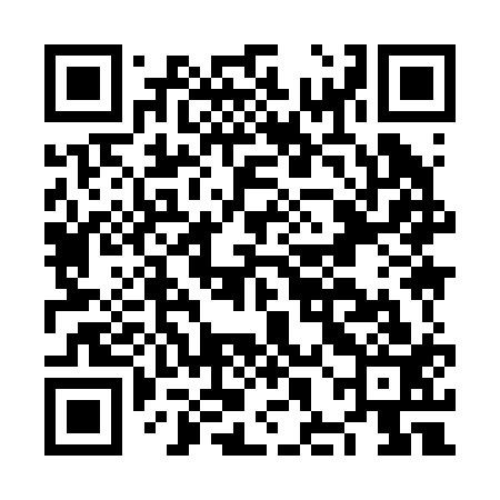 QR code for NHI213