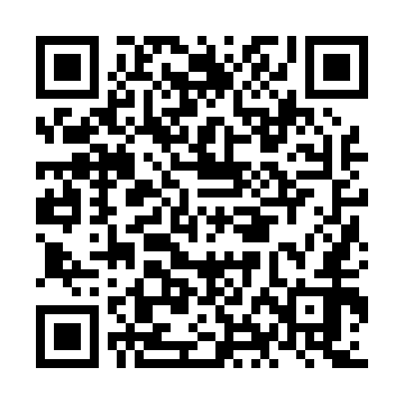 QR code for NHJ052