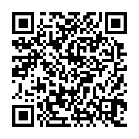 QR code for NHJ300