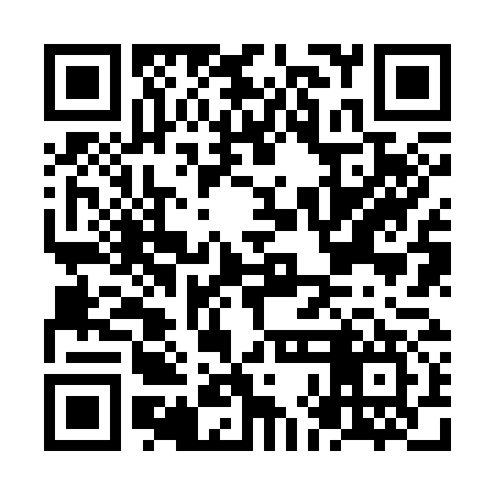 QR code for NHJ377