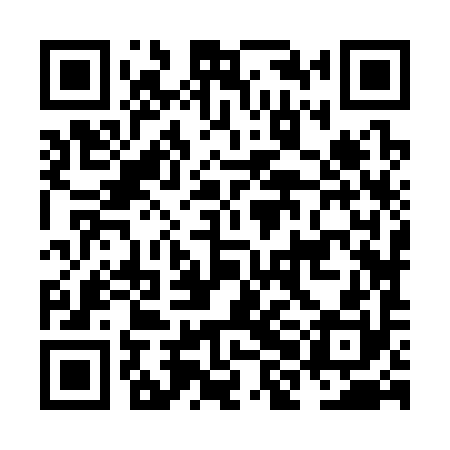 QR code for NHJ390
