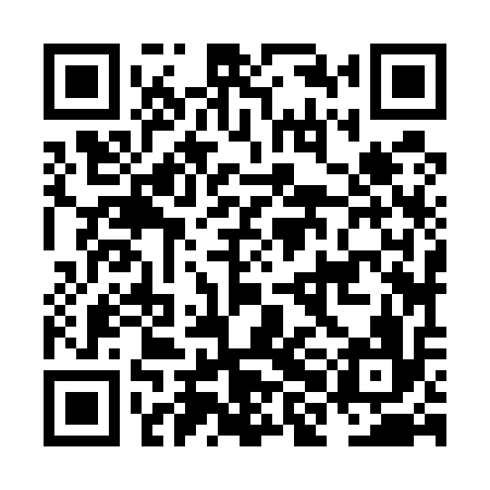 QR code for NHJ516