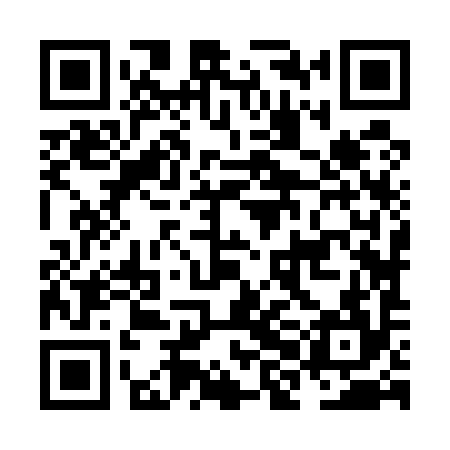 QR code for NHJ594