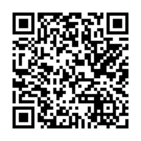 QR code for NHK695