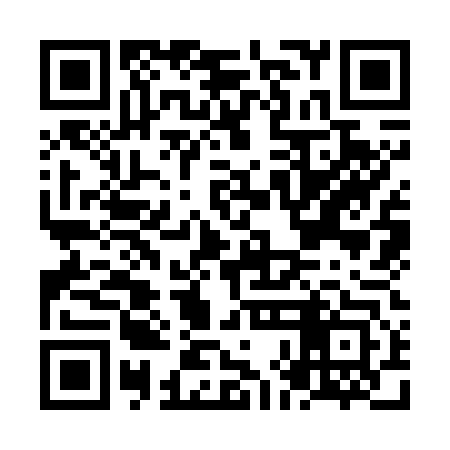 QR code for NHK743