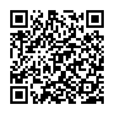 QR code for NHL259