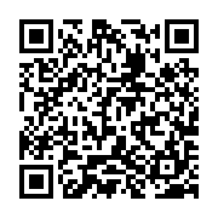 QR code for NHL294