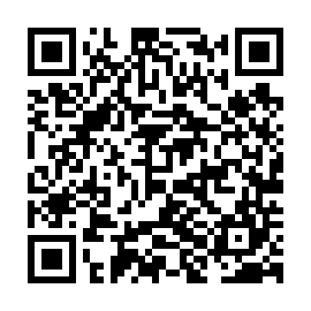 QR code for NHL644