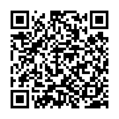 QR code for NHM620