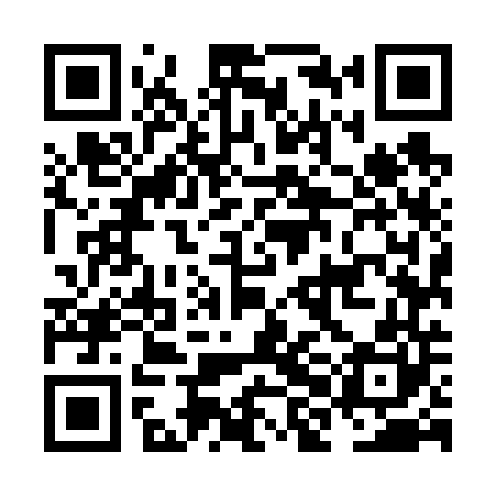 QR code for NHM640