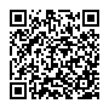 QR code for NHN286