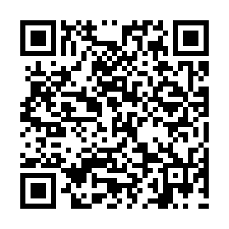 QR code for NHN330