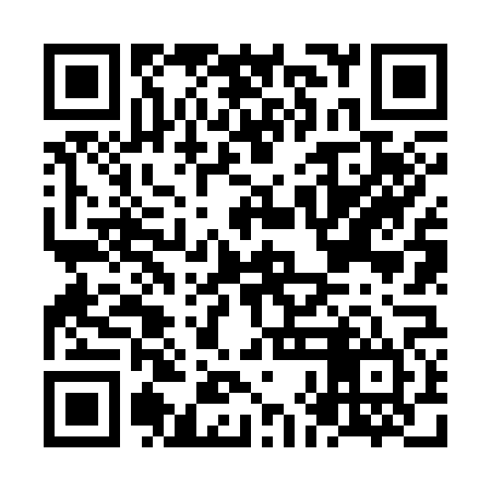 QR code for NHN364