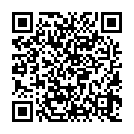 QR code for NHO138