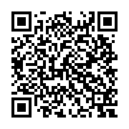 QR code for NHO712