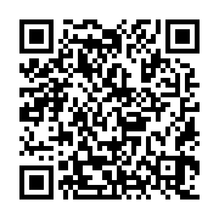 QR code for NHO863