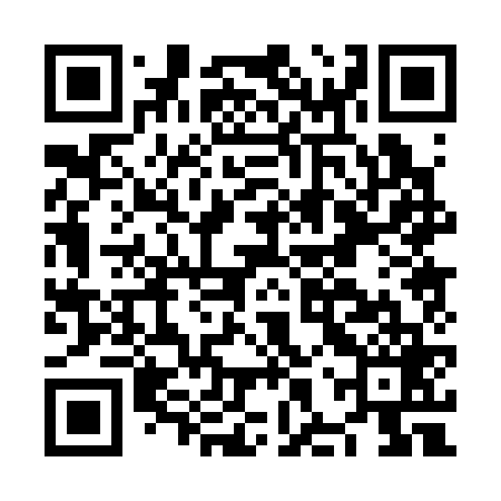 QR code for NHP369