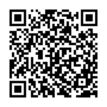 QR code for NHQ246
