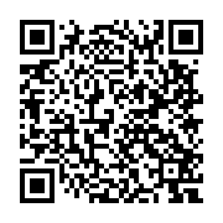 QR code for NHQ503