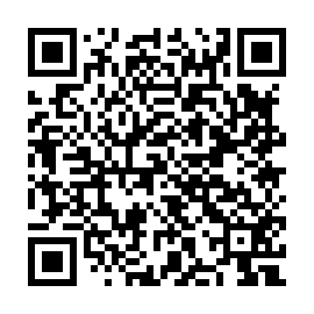 QR code for NHQ852