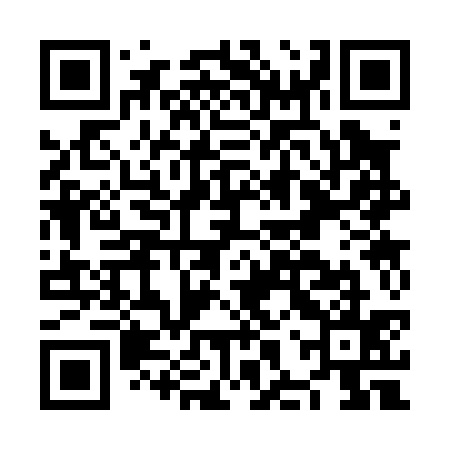 QR code for NHS035