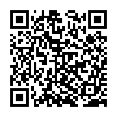 QR code for NHS253
