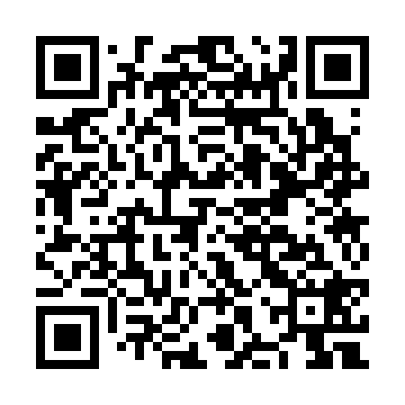 QR code for NHS328