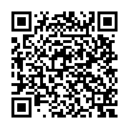 QR code for NHS512
