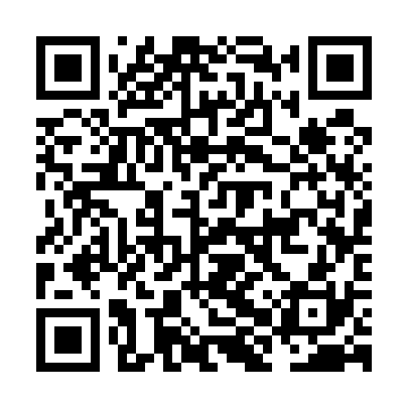 QR code for NHS530