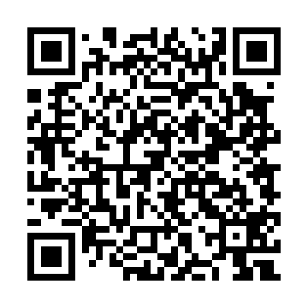 QR code for NHT019
