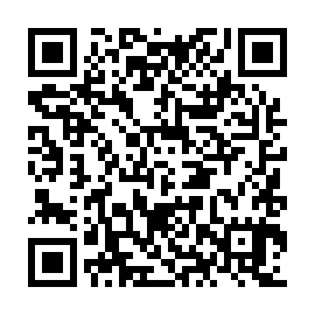 QR code for NHT185