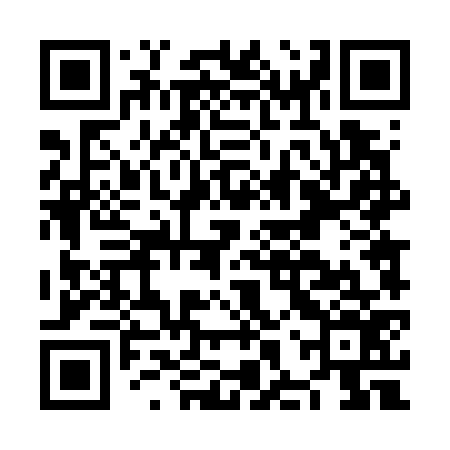 QR code for NHT776