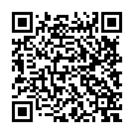 QR code for NHT826