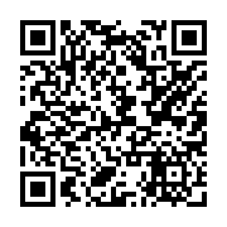 QR code for NHT887