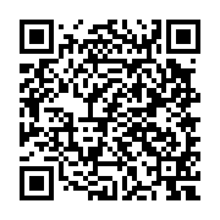 QR code for NHU091