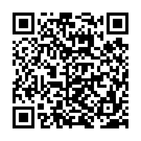 QR code for NHU636