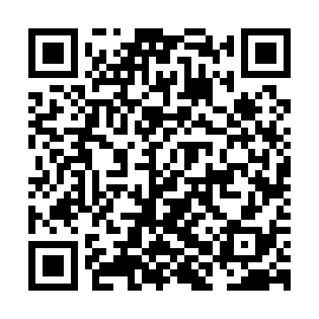 QR code for NHV138