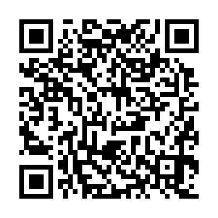 QR code for NHV370