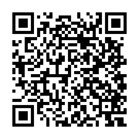 QR code for NHV549