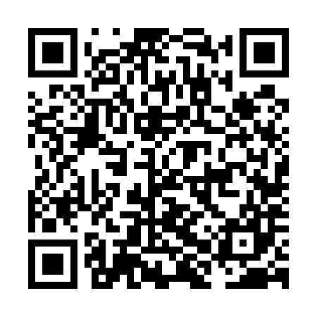 QR code for NHV587