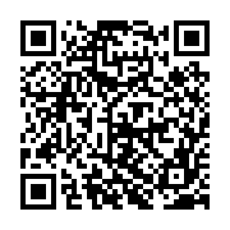QR code for NHW256