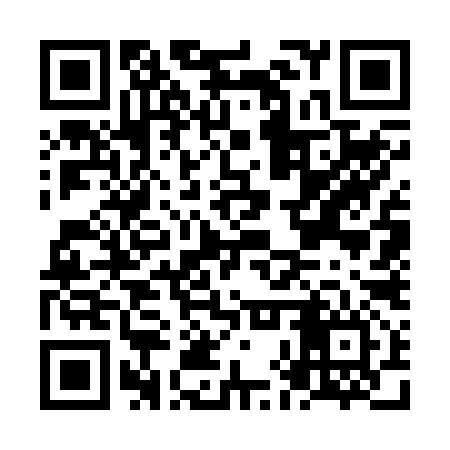 QR code for NHW296