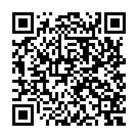 QR code for NHW904