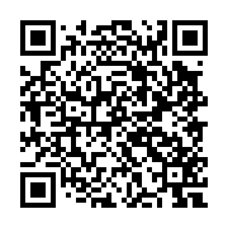 QR code for NHX057